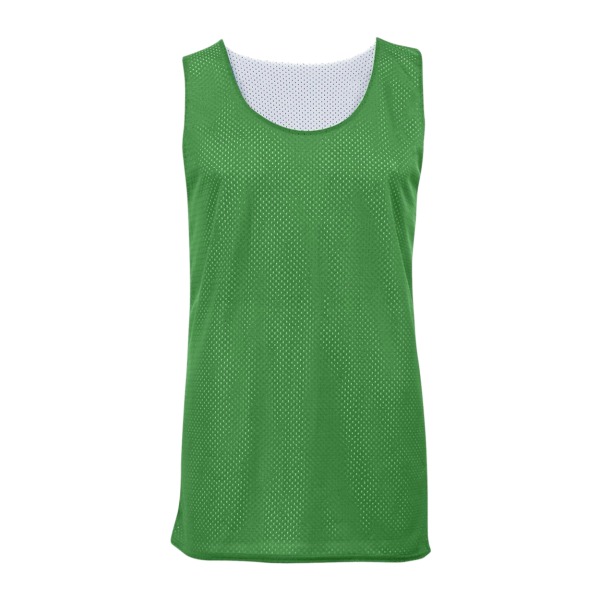 252900 Badger KELLY/WHITE (BA)