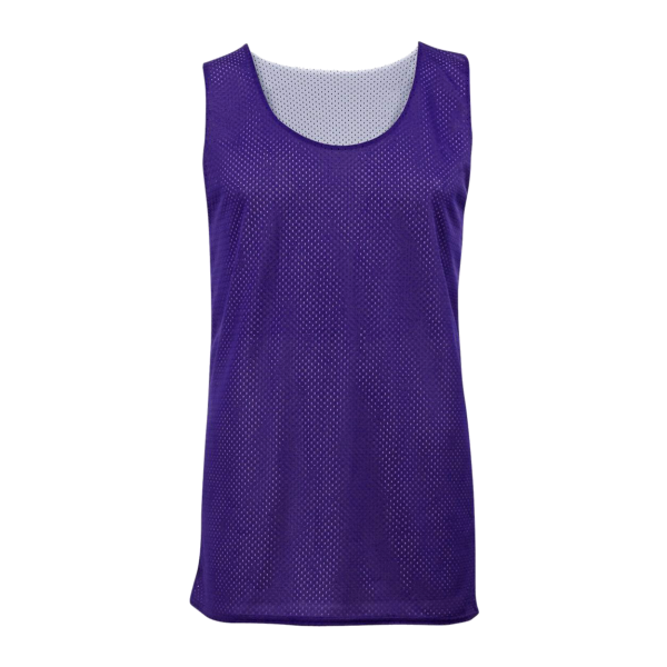 252900 Badger PURPLE/WHITE (BA)