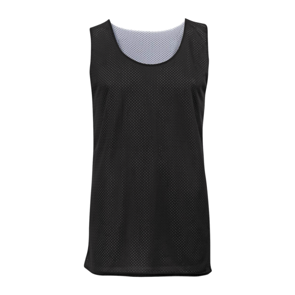 252900 Badger BLACK/WHITE (BA)