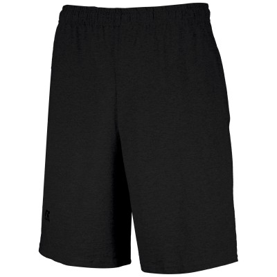Russell Athletic 25843M Black