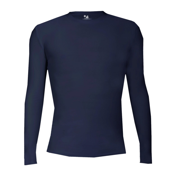 260500 Badger NAVY (BA)