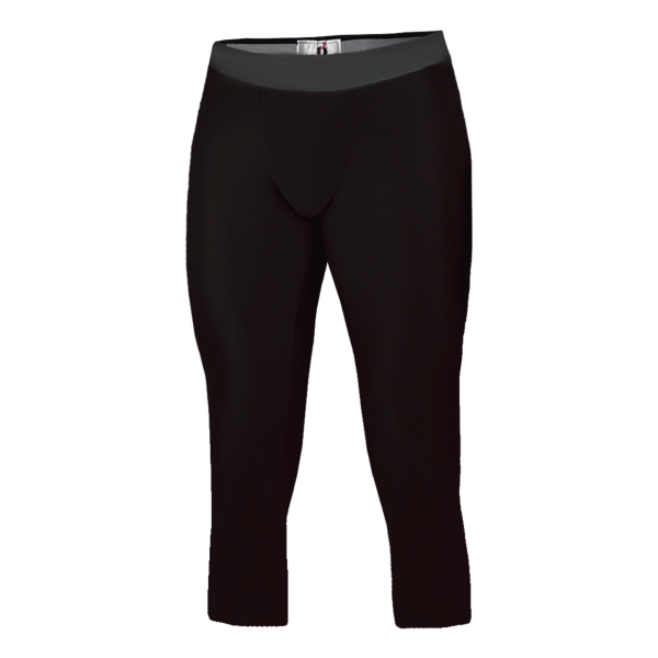 261100 Badger Black