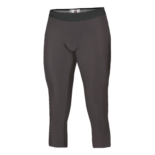 261100 Badger GRAPHITE (BA)