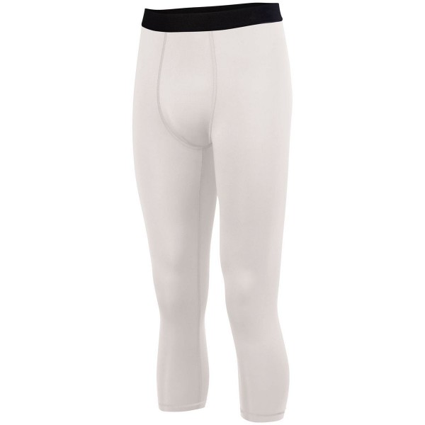 2618 Augusta Sportswear White