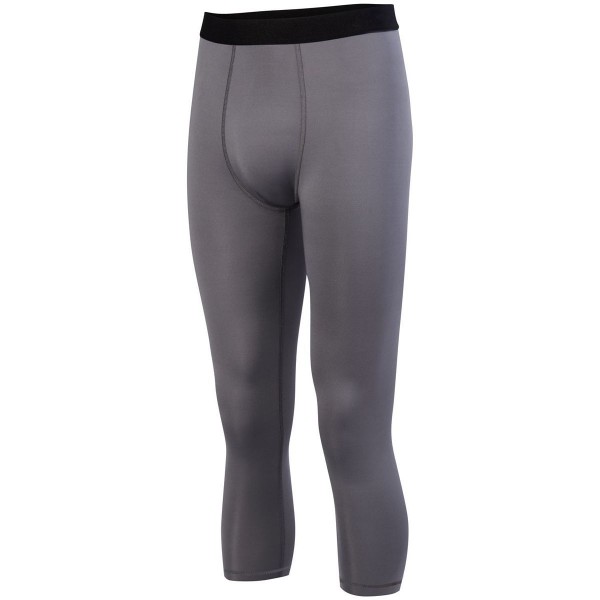 2618 Augusta Sportswear Graphite