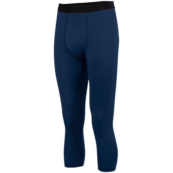 2618 Augusta Sportswear Navy