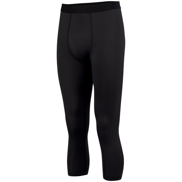 2618 Augusta Sportswear Black