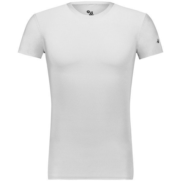 262100 Badger White