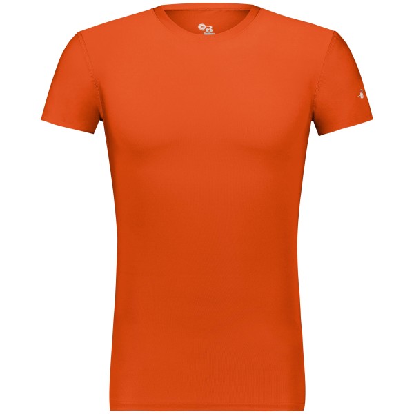 262100 Badger BURNT ORANGE (BA)