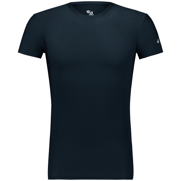 262100 Badger NAVY (BA)