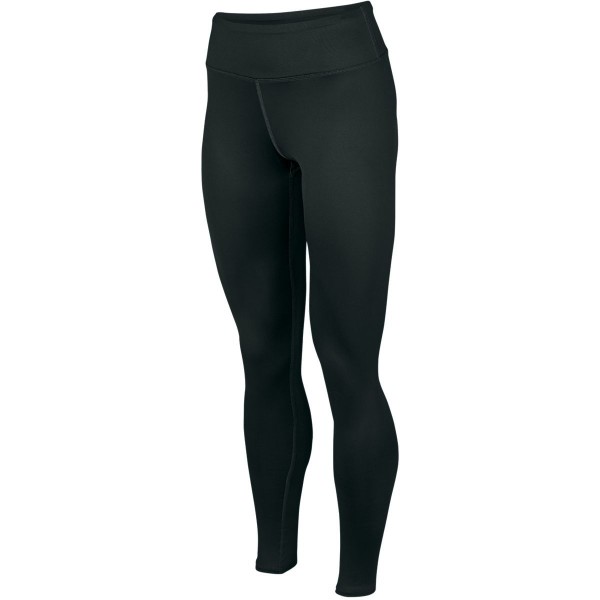 2630 Augusta Sportswear Black