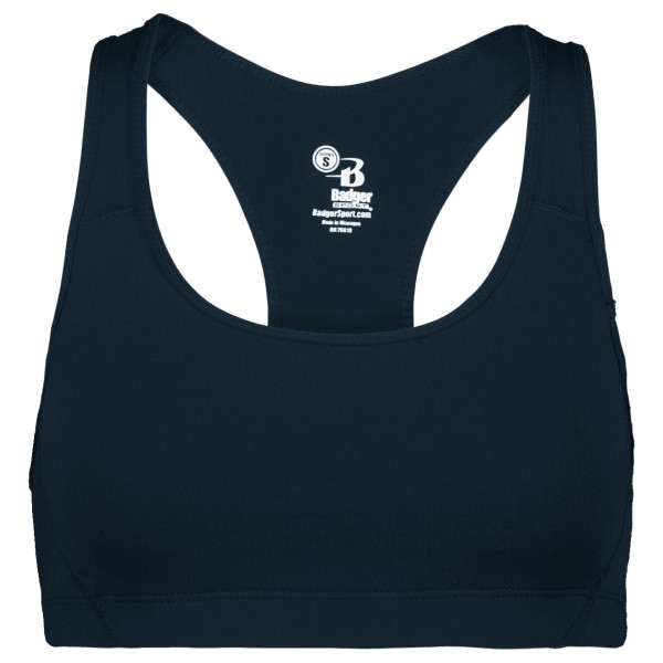 263600 Badger NAVY (BA)