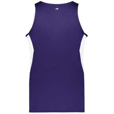 Alleson Athletic 266700