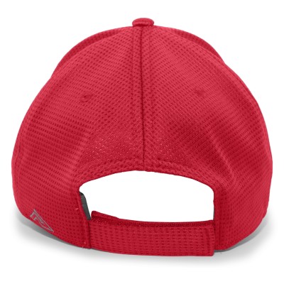 Pacific Headwear 285C