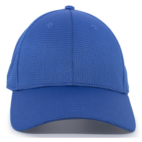 285C Pacific Headwear Royal
