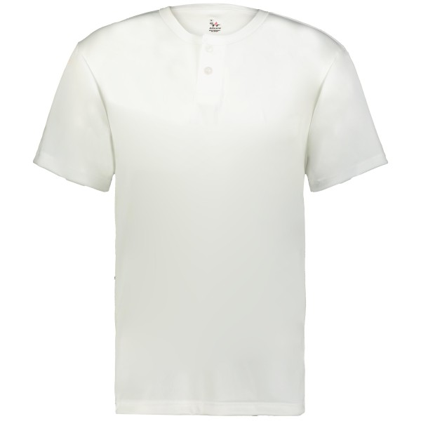 293000 Alleson Athletic White