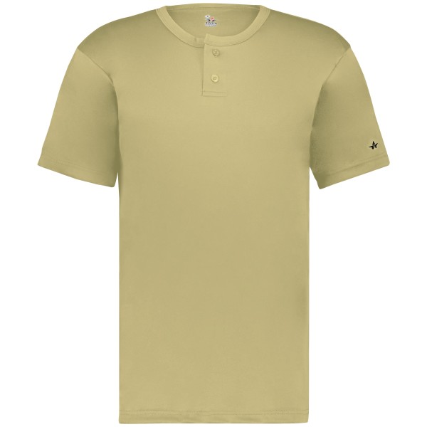293000 Alleson Athletic Vegas Gold