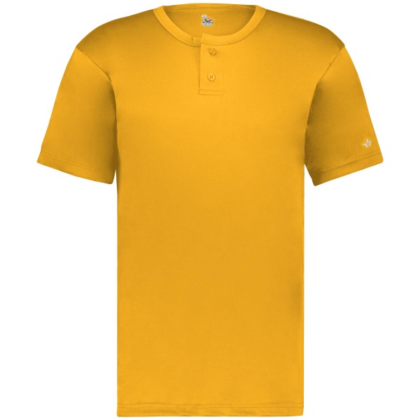 293000 Alleson Athletic Gold