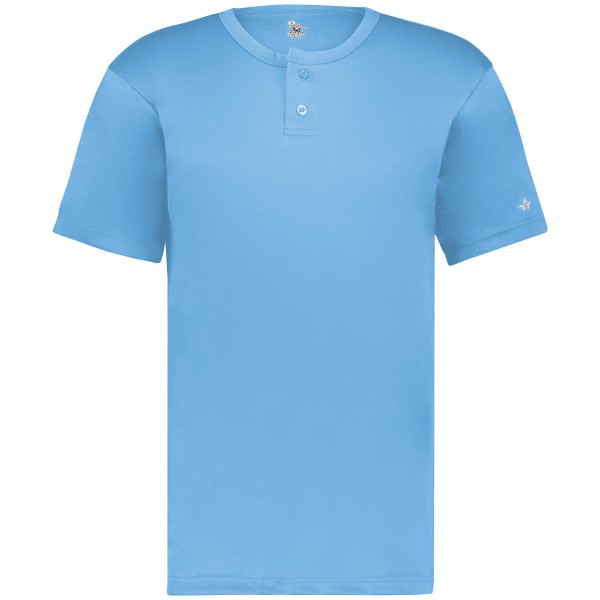 293000 Alleson Athletic COLUMBIA BLUE (BA)