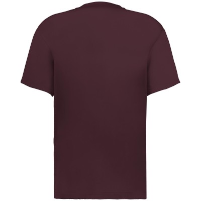 Alleson Athletic 293000