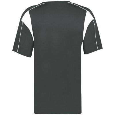 Alleson Athletic 293700