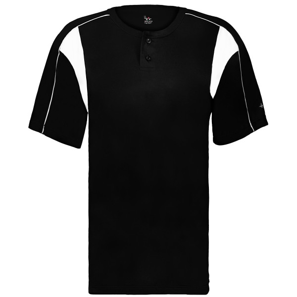 293700 Alleson Athletic BLACK/WHITE (BA)