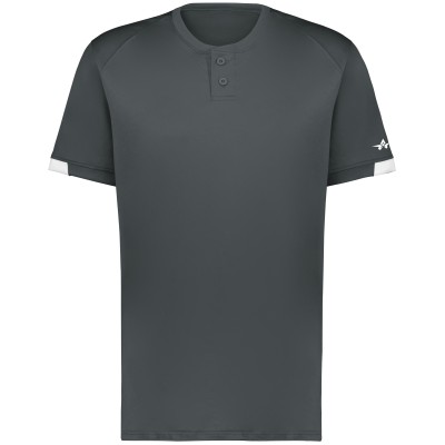 Alleson Athletic 295000 GRAPHITE/WHITE (BA)