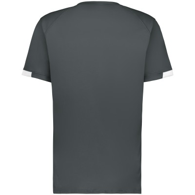 Alleson Athletic 295000 Alleson Athletic 295000