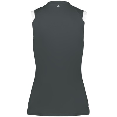 Alleson Athletic 295100