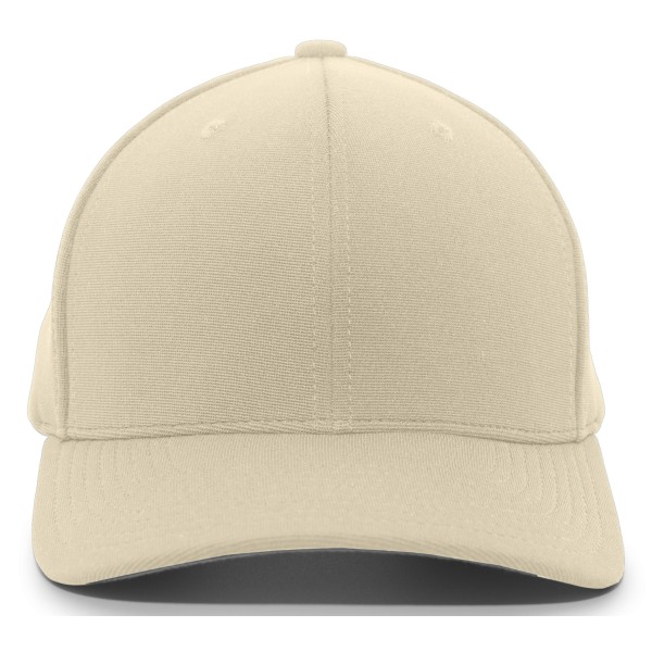 298M Pacific Headwear Vegas Gold