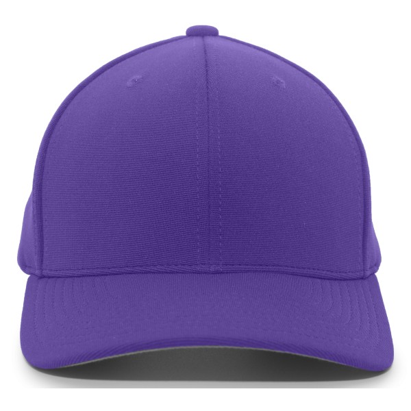298M Pacific Headwear Purple