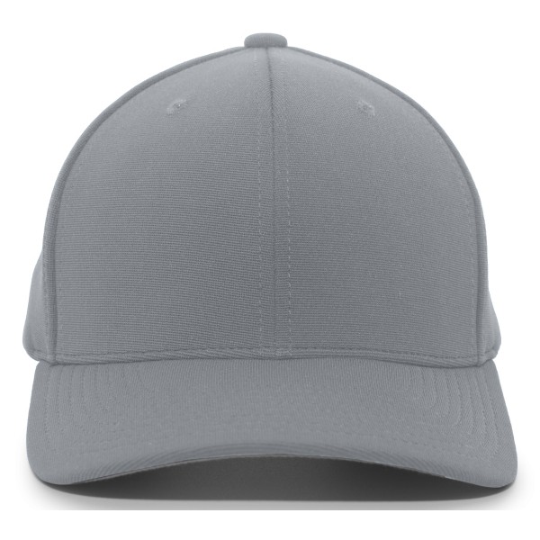 298M Pacific Headwear Graphite
