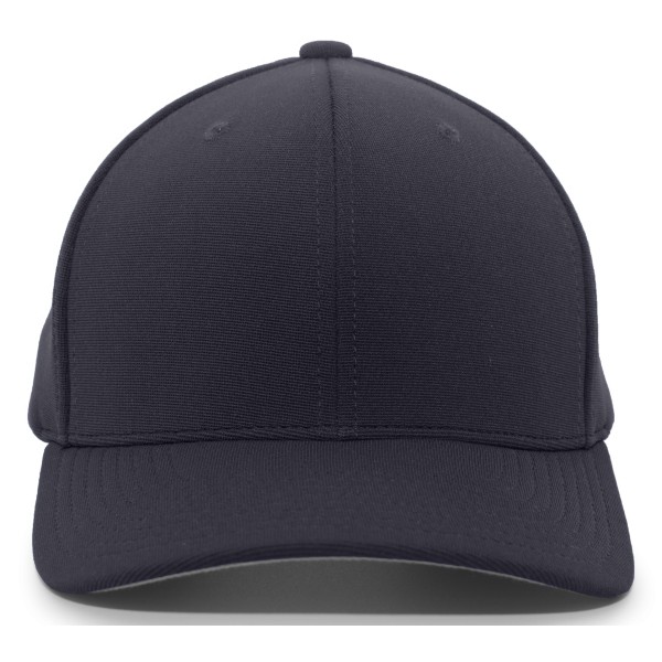 298M Pacific Headwear Navy