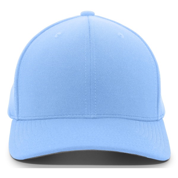 298M Pacific Headwear Columbia Blue