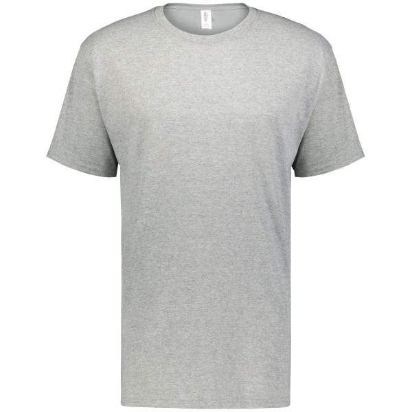 29B Russell Athletic Athletic Heather