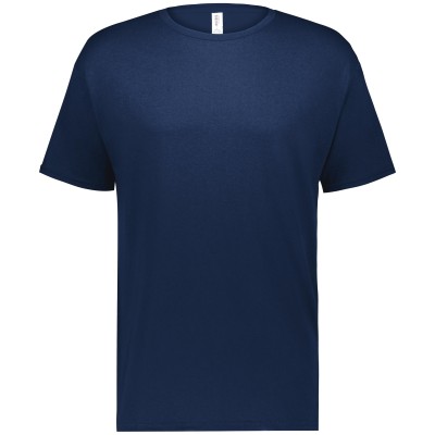 Russell Athletic 29B J.Navy