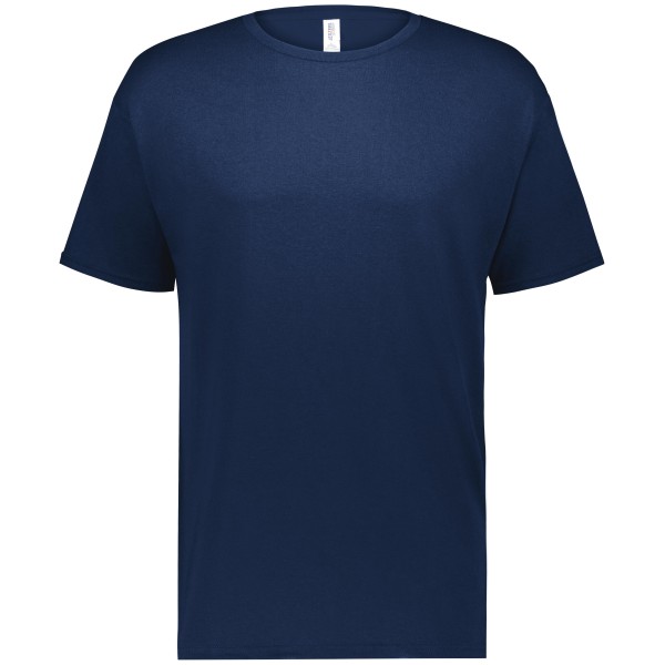 29B Russell Athletic J.Navy