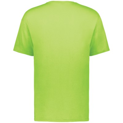 Russell Athletic 29M