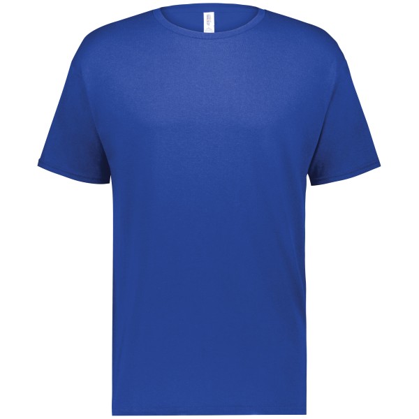 29M Russell Athletic Royal
