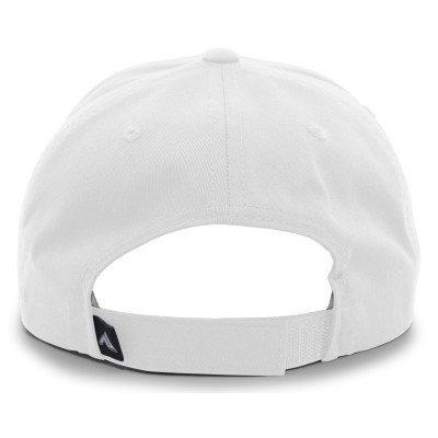 Pacific Headwear 302C
