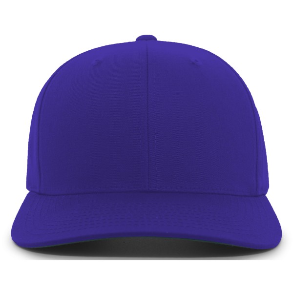 302C Pacific Headwear Purple