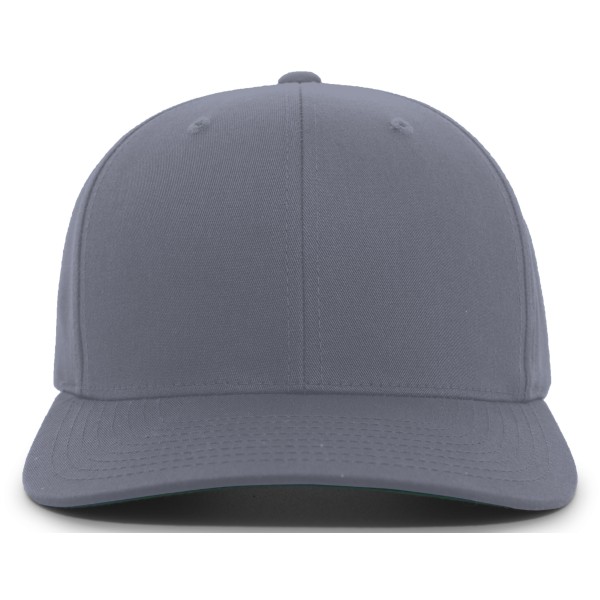 302C Pacific Headwear Graphite