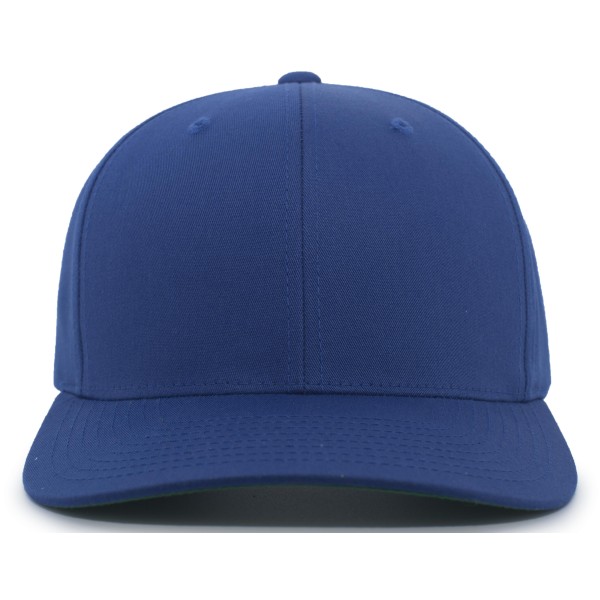 302C Pacific Headwear Royal
