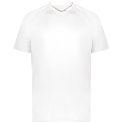 High 5 322990 Hawk Evolution Soccer Jersey