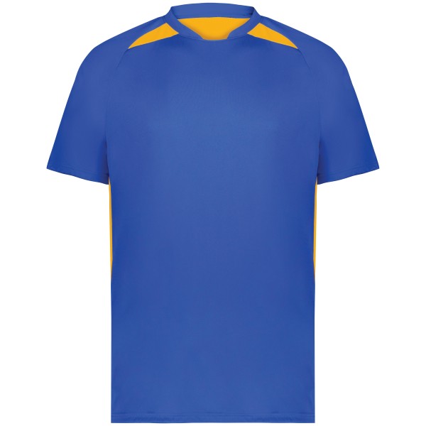 322990 High 5 ROYAL/GOLD