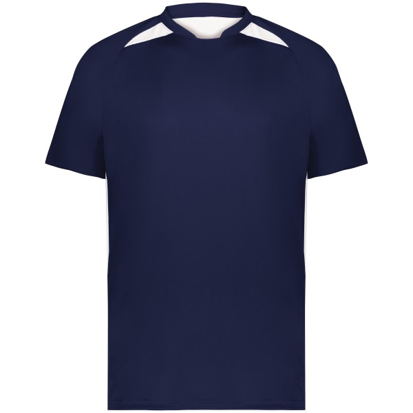322990 High 5 NAVY/WHITE