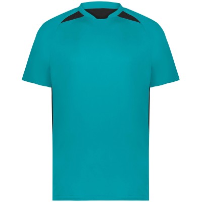 High 5 322990 TEAL/BLACK