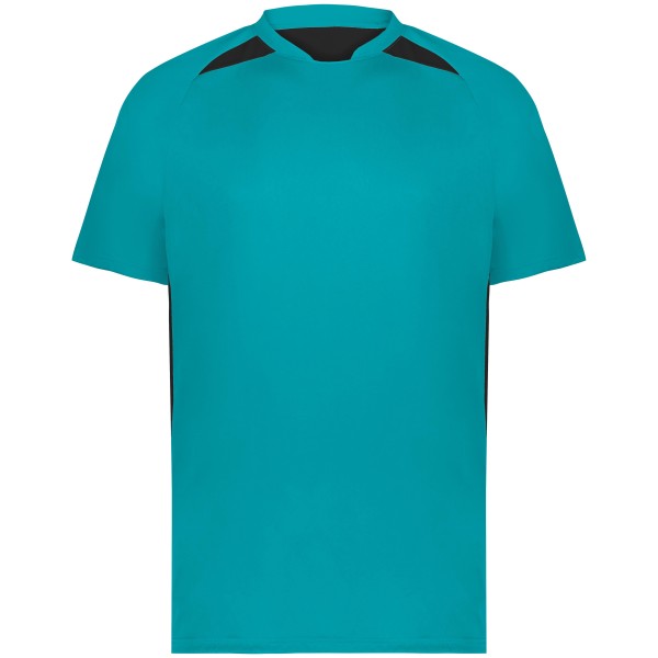 322990 High 5 TEAL/BLACK