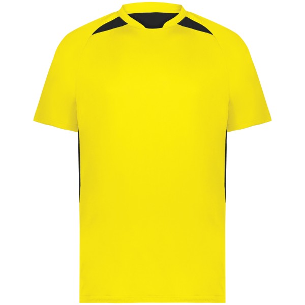 322990 High 5 POWER YELLOW/BLACK