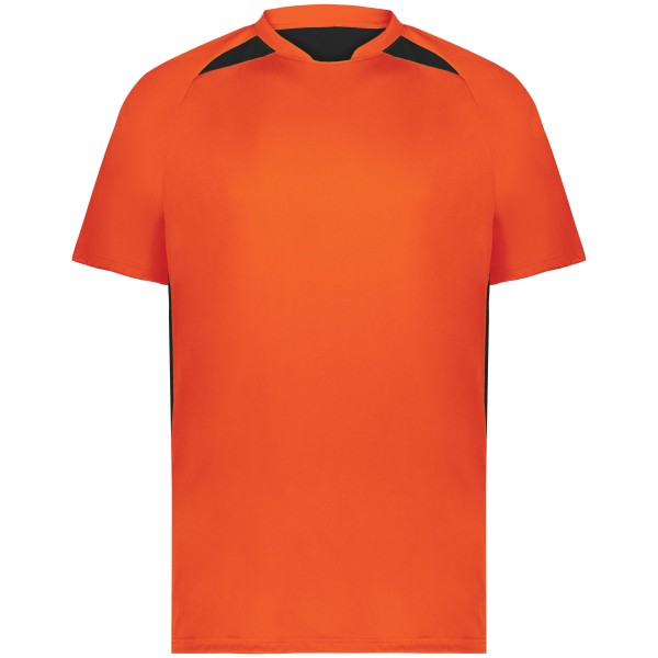 322990 High 5 POWER ORANGE/BLACK